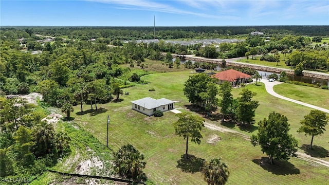 880 4th St SE, Naples, FL 34117 - photo 36
