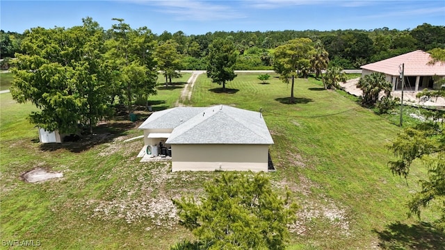 880 4th St SE, Naples, FL 34117 - photo 32