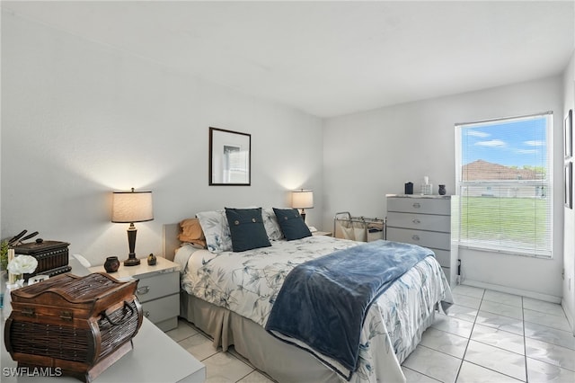 880 4th St SE, Naples, FL 34117 - photo 21