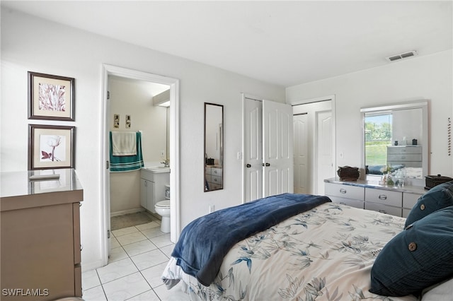 880 4th St SE, Naples, FL 34117 - photo 20