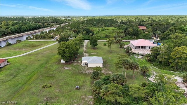 880 4th St SE, Naples, FL 34117 - photo 30