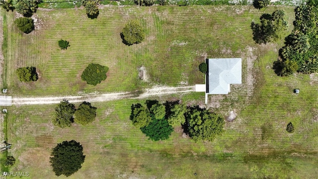 880 4th St SE, Naples, FL 34117 - photo 38