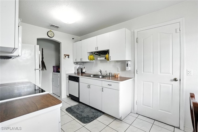 880 4th St SE, Naples, FL 34117 - photo 16