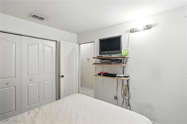 880 4th St SE, Naples, FL 34117 - photo 25