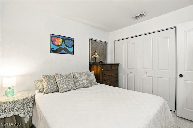 880 4th St SE, Naples, FL 34117 - photo 23