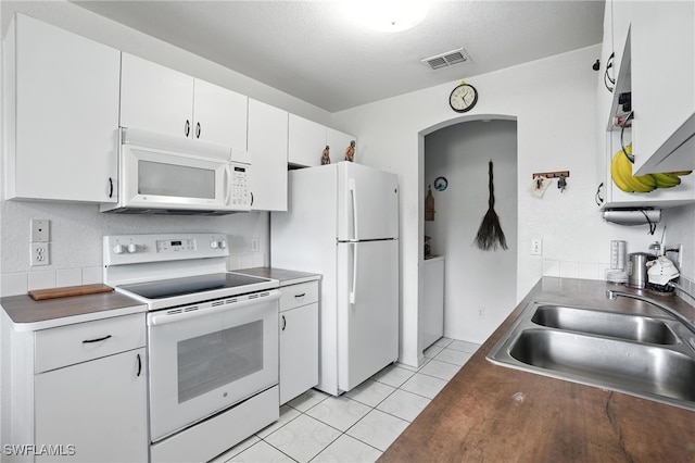 880 4th St SE, Naples, FL 34117 - photo 12