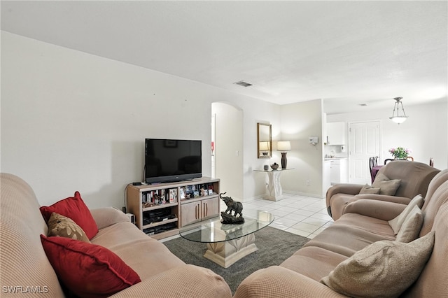 880 4th St SE, Naples, FL 34117 - photo 9