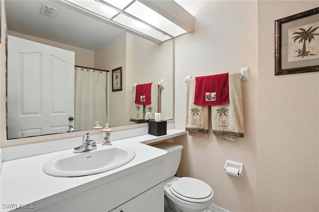 880 4th St SE, Naples, FL 34117 - photo 18