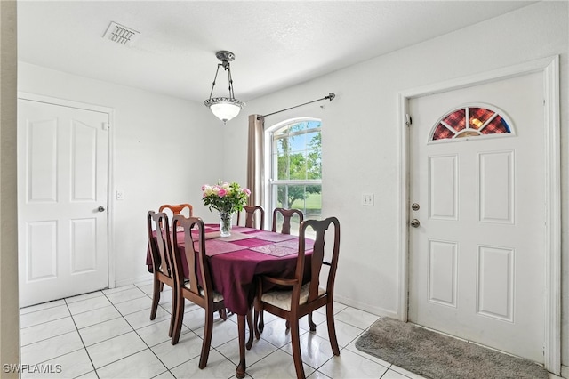 880 4th St SE, Naples, FL 34117 - photo 11