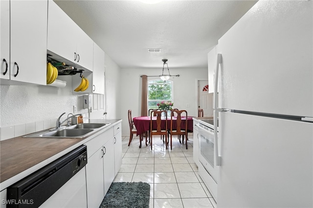 880 4th St SE, Naples, FL 34117 - photo 15