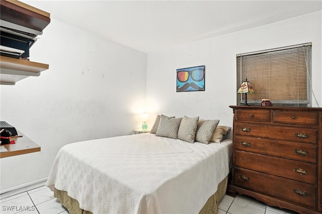 880 4th St SE, Naples, FL 34117 - photo 24