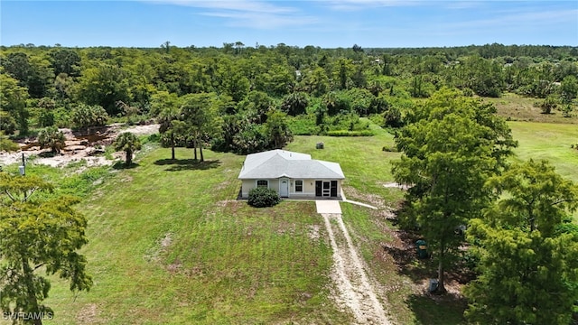 880 4th St SE, Naples, FL 34117 - photo 35