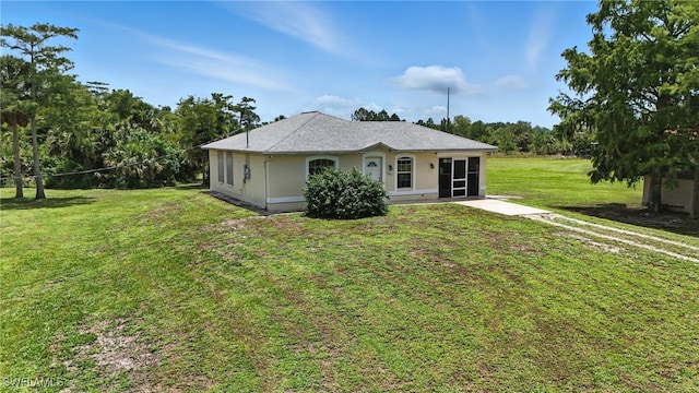 880 4th St SE, Naples, FL 34117 - photo 3