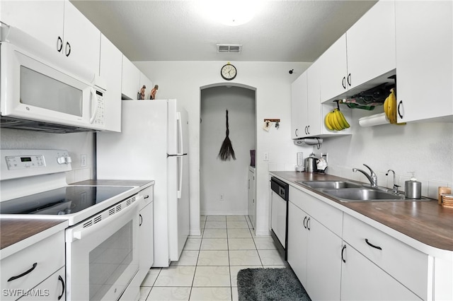 880 4th St SE, Naples, FL 34117 - photo 13