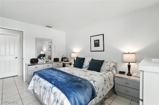 880 4th St SE, Naples, FL 34117 - photo 19