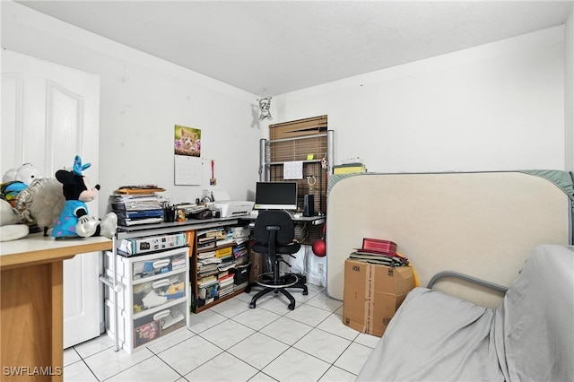 880 4th St SE, Naples, FL 34117 - photo 27