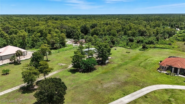 880 4th St SE, Naples, FL 34117 - photo 34