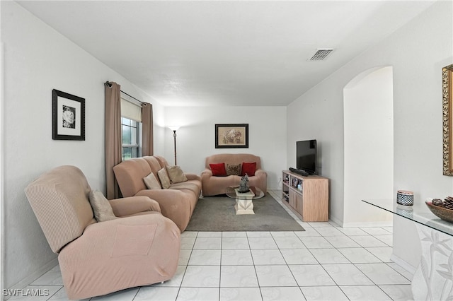 880 4th St SE, Naples, FL 34117 - photo 6