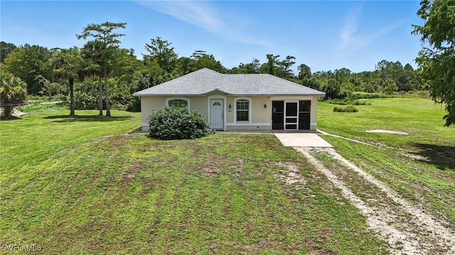 880 4th St SE, Naples, FL 34117 - photo 1