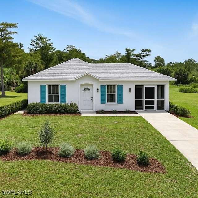 880 4th St SE, Naples, FL 34117 - photo 2