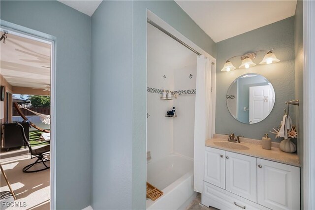 909 SW 6th Ct, Cape Coral, FL 33991 - photo 30