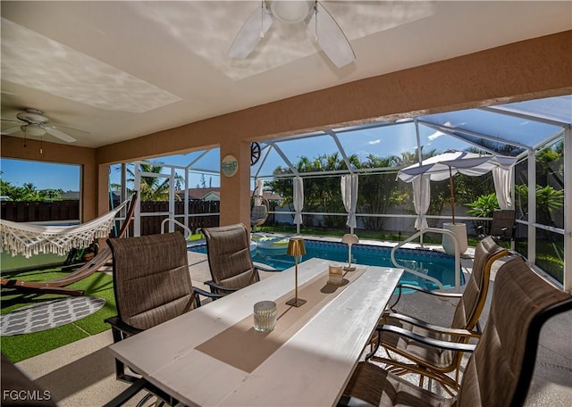 909 SW 6th Ct, Cape Coral, FL 33991 - photo 31