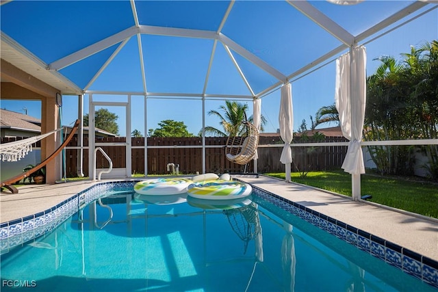 909 SW 6th Ct, Cape Coral, FL 33991 - photo 33