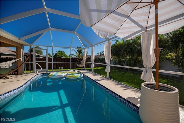 909 SW 6th Ct, Cape Coral, FL 33991 - photo 34