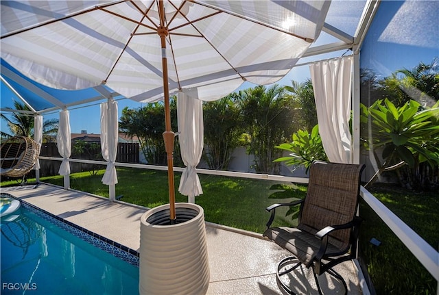 909 SW 6th Ct, Cape Coral, FL 33991 - photo 35