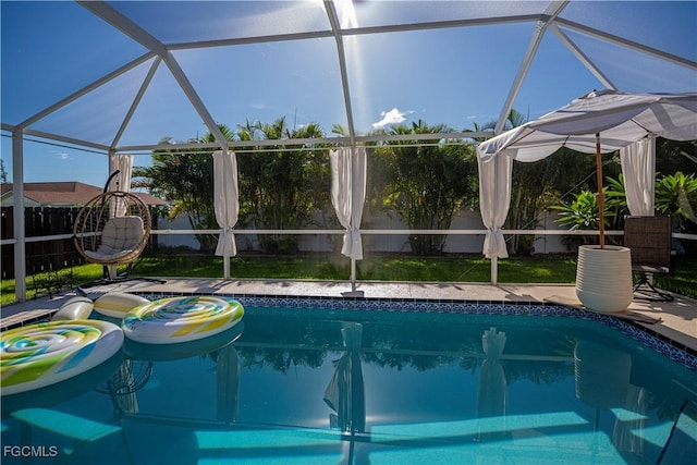 909 SW 6th Ct, Cape Coral, FL 33991 - photo 36