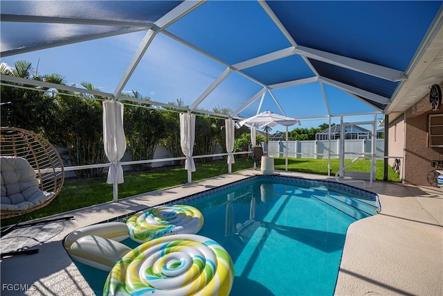 909 SW 6th Ct, Cape Coral, FL 33991 - photo 37