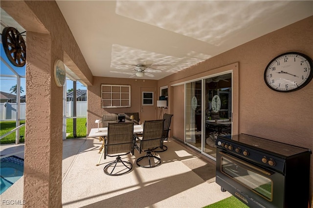 909 SW 6th Ct, Cape Coral, FL 33991 - photo 38
