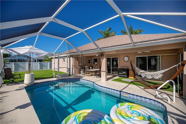 909 SW 6th Ct, Cape Coral, FL 33991 - photo 39