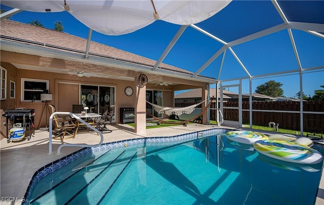 909 SW 6th Ct, Cape Coral, FL 33991 - photo 40