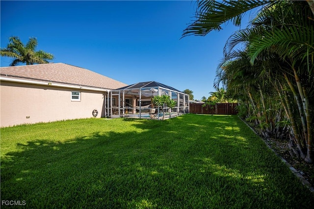 909 SW 6th Ct, Cape Coral, FL 33991 - photo 41