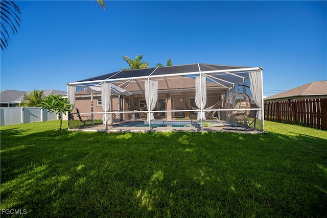 909 SW 6th Ct, Cape Coral, FL 33991 - photo 42
