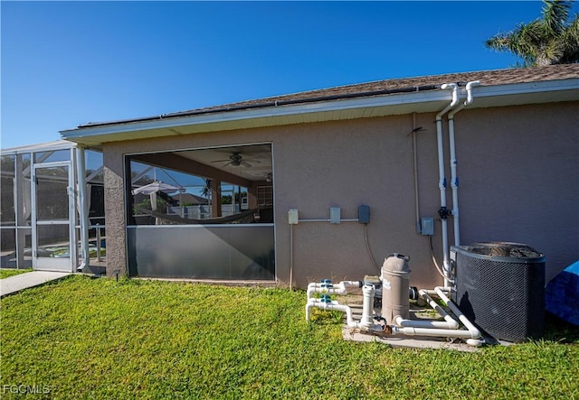 909 SW 6th Ct, Cape Coral, FL 33991 - photo 43