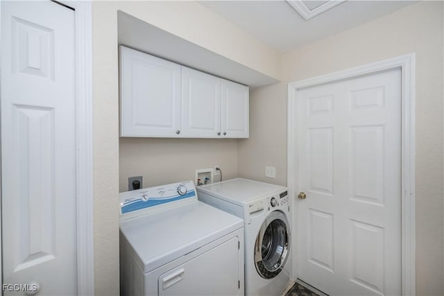 909 SW 6th Ct, Cape Coral, FL 33991 - photo 44