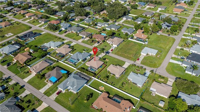 909 SW 6th Ct, Cape Coral, FL 33991 - photo 49