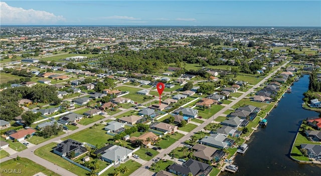 909 SW 6th Ct, Cape Coral, FL 33991 - photo 50