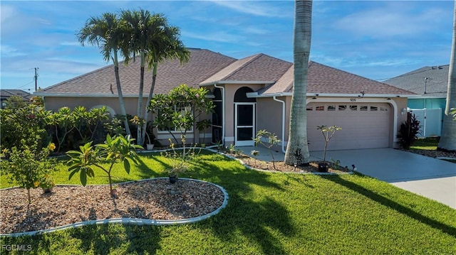 909 SW 6th Ct, Cape Coral, FL 33991 - photo 1
