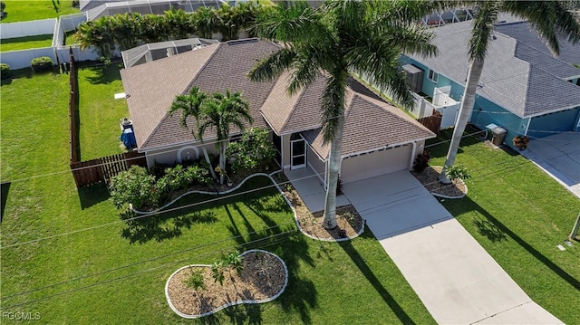 909 SW 6th Ct, Cape Coral, FL 33991 - photo 2