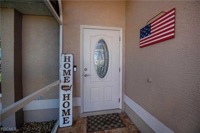 909 SW 6th Ct, Cape Coral, FL 33991 - photo 3