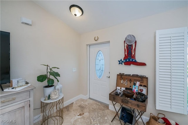 909 SW 6th Ct, Cape Coral, FL 33991 - photo 4