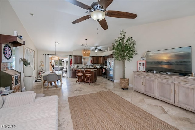 909 SW 6th Ct, Cape Coral, FL 33991 - photo 5