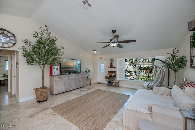 909 SW 6th Ct, Cape Coral, FL 33991 - photo 6