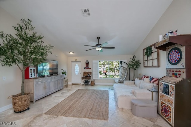 909 SW 6th Ct, Cape Coral, FL 33991 - photo 7
