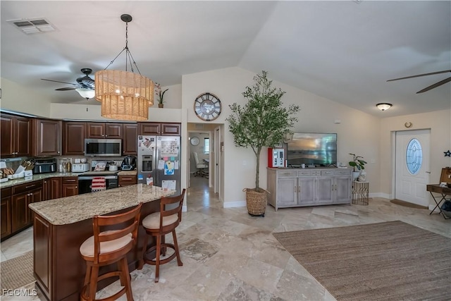 909 SW 6th Ct, Cape Coral, FL 33991 - photo 8