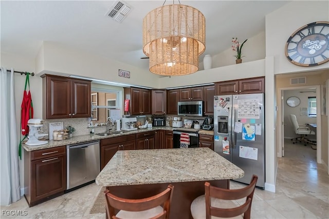 909 SW 6th Ct, Cape Coral, FL 33991 - photo 9
