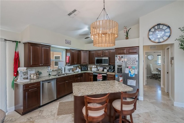 909 SW 6th Ct, Cape Coral, FL 33991 - photo 11
